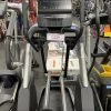Best Price - Used Nordic Track FREESTRIDE TRAINER FS7I Exercise & Fitness / Ellipticals