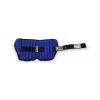 The Surprise Price - *Other Brand Used 5 Lb Exercise & Fitness / Accessories ROYAL BLUE
