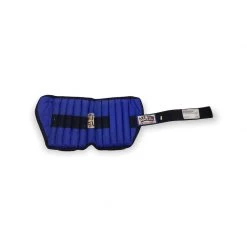 The Surprise Price - *Other Brand Used 5 Lb Exercise & Fitness / Accessories ROYAL BLUE