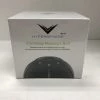 Shipping Included - *Other Brand HyperIce Hypersphere MINI Exercise & Fitness