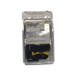 On Sale - Used SKLZ DRLZ TIMER Exercise & Fitness / Accessories