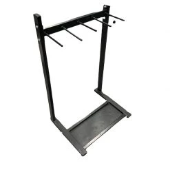 Free Shipping - Used *Other Brand Exercise & Fitness / Weight Stands