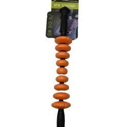 Shipping Included - Used Triggerpoint Exercise And Fitness Accessories Orange