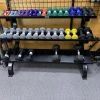 Best Price - Used *Other Brand Exercise & Fitness / Weight Stands