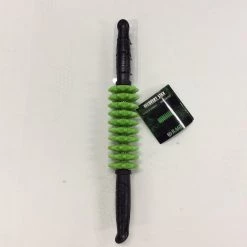 Discount - Used Rage Fitness Supply Exercise & Fitness / Accessories