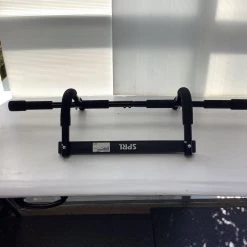 Best Price - Used SPRI Exercise & Fitness / Home Gyms