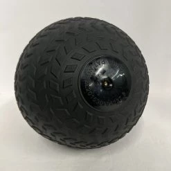 The Surprise Price - *Other Brand Used Yes 4 All 10lb Slam Ball Exercise & Fitness / Accessories