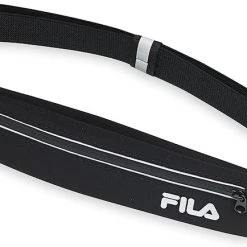 Best Price - New Fila Stash It Belt Exercise & Fitness / Accessories