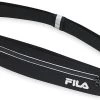 On Sale - New Fila Stash It Belt Exercise & Fitness / Accessories