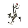 Discount - Used Schwinn IC2 SPIN BIKE Magnet Exercise & Fitness / Stationary Bikes