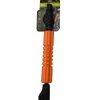The Surprise Price - Used Triggerpoint Exercise And Fitness Accessories Orange