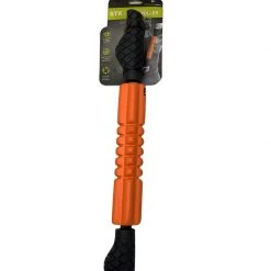 The Surprise Price - Used Triggerpoint Exercise And Fitness Accessories Orange