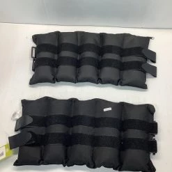 On Sale - Used Cap Exercise & Fitness / Accessories