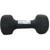 Shipping Included - Used *Other Brand 10 Lb Exercise & Fitness / Dumbbells