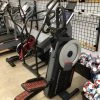 On Sale - Used Proform CARDIOHIIT TRAINER Exercise & Fitness / Ellipticals