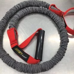 The Surprise Price - *Other Brand Used PRISM FITNESS SLEEVED TUBING-MEDIUM-15LB Medium Exercise & Fitness / Core Training CAROLINA BLUE