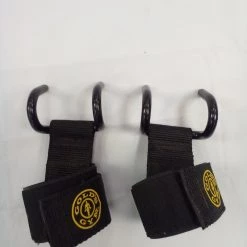 Free Shipping - Used Golds Gym Exercise & Fitness / Accessories