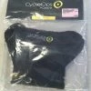 Discount - Cycleops Sweat Gaurd Exercise & Fitness / Accessories
