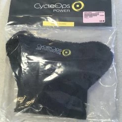 Discount - Cycleops Sweat Gaurd Exercise & Fitness / Accessories