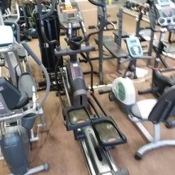Free Shipping - Used AFG 4.1AE Exercise & Fitness / Ellipticals