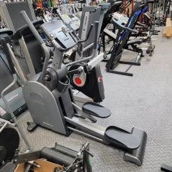 On Sale - Used Proform STRIDE CLIMBER 710I Exercise & Fitness / Ellipticals