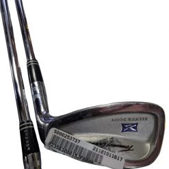 Shipping Included - Used Cap 5 Lb Exercise & Fitness / Dumbbells