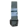 The Surprise Price - Used Gaiam Exercise & Fitness / Yoga GREY