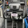 Free Shipping - Used Nordic Track FS7I Exercise & Fitness / Ellipticals