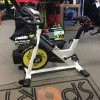 Discount - Used Proform CTC SPIN BIKE Manual Exercise & Fitness / Stationary Bikes
