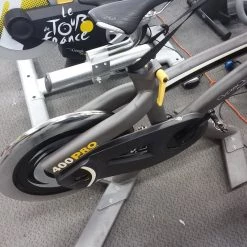 On Sale - Used *Other Brand CYCLEOPS PRO 300 Magnet Exercise & Fitness / Stationary Bikes