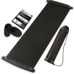 The Surprise Price - New SPRI Sliding Board Exercise & Fitness / Accessories