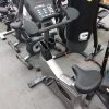 Free Shipping - Used True ZTX 500 Exercise & Fitness / Upright