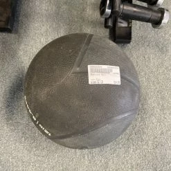 On Sale - *Other Brand Used 12 Lb Core Training Black