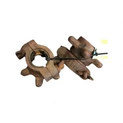 On Sale - Used York Exercise And Fitness Accessories Exercise & Fitness / Accessories