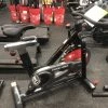 On Sale - Used Sunny SPINNER Fly Wheel Stationary Bikes Exercise & Fitness