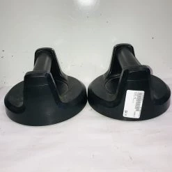 The Surprise Price - Used Perfect Push-up Exercise & Fitness / Accessories