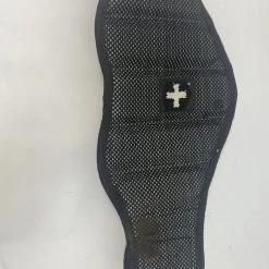 Discount - Used Harbinger SM Exercise & Fitness / Accessories