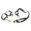 Discount - Used TRX Exercise & Fitness / Core Training BLACK