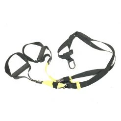 Discount - Used TRX Exercise & Fitness / Core Training BLACK