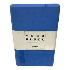 On Sale - Used *Other Brand Exercise & Fitness / Yoga ROYAL BLUE
