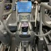 Shipping Included - Used Octane Q37CI Exercise & Fitness / Ellipticals
