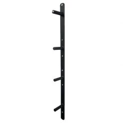 The Surprise Price - *Other Brand Used PRX Weight Plate Wall Storage Exercise & Fitness / Weight Stands