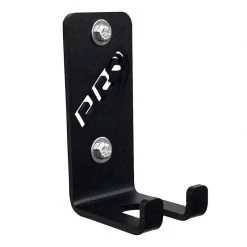 On Sale - *Other Brand Used PRX Hanging Bar Storage Exercise & Fitness