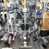 Free Shipping - *Other Brand Used ELLIPTICAL BODY CHAMP DUAL TRAINER Exercise & Fitness / Ellipticals