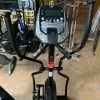 The Surprise Price - Used Schwinn A40 Ellipticals