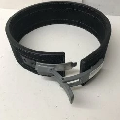 Shipping Included - *Other Brand Used Weight Belt Exercise And Fitness Accessories Exercise & Fitness
