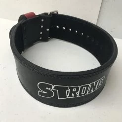 Best Price - *Other Brand Used Weight Belt Exercise And Fitness Accessories Exercise & Fitness / Accessories