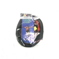 Shipping Included - Used *Other Brand Special Heavy Exercise & Fitness / Core Training NONE