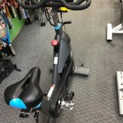 Discount - Used *Other Brand L NOW D577 Fly Wheel Exercise & Fitness / Stationary Bikes