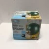 Shipping Included - *Other Brand Used Athletic Works Body Ball 55 Cm Exercise & Fitness / Core Training GREEN